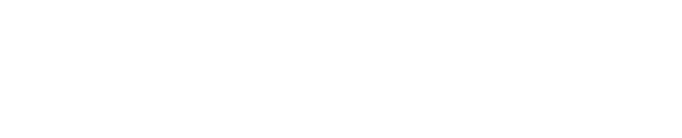 DAOTEK TANSPARENT white 20220408